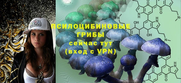 прущая мука Алексин