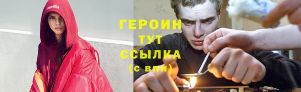 дживик Пересвет